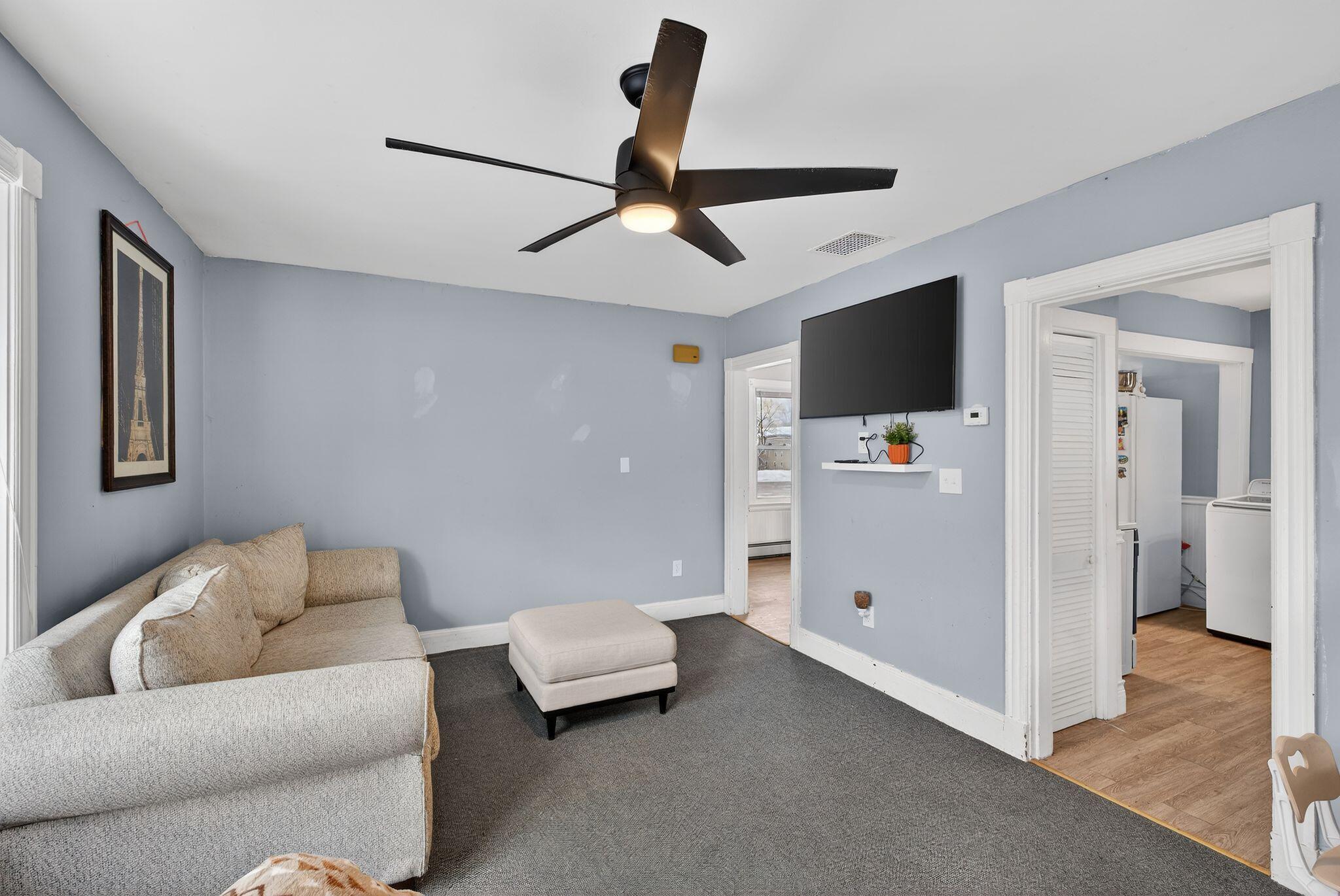 5 Wescott Street Limerick, ME 04048 - Photo 18 of 37 30_DSC05105