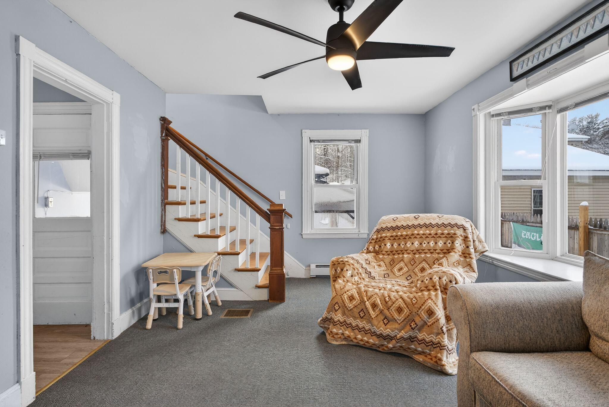 5 Wescott Street Limerick, ME 04048 - Photo 19 of 37 31_DSC05109