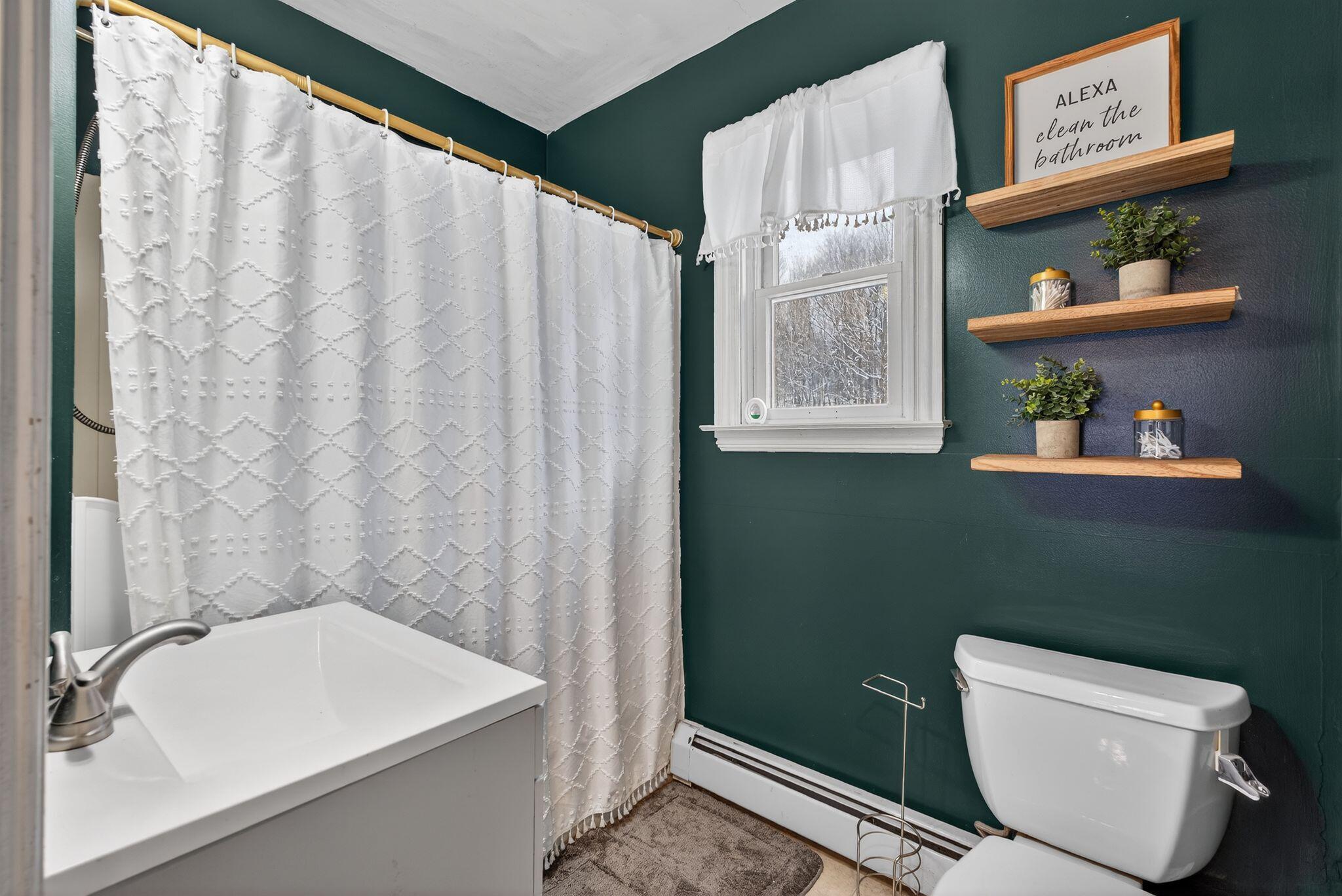 5 Wescott Street Limerick, ME 04048 - Photo 20 of 37 32_DSC05114