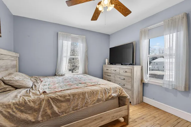 $325,000 | 5 Wescott Street, Limerick, ME 04048