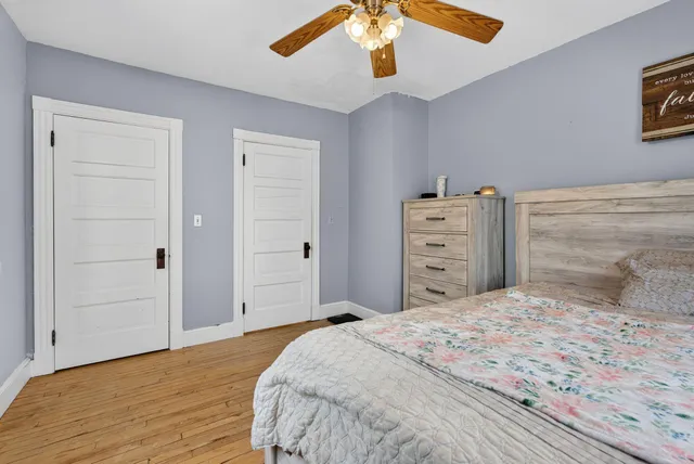 $325,000 | 5 Wescott Street, Limerick, ME 04048