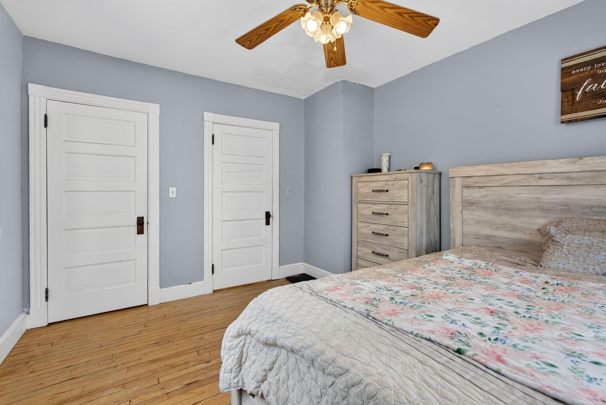 5 Wescott Street Limerick, ME 04048 - Photo 22 of 37 37_DSC05139