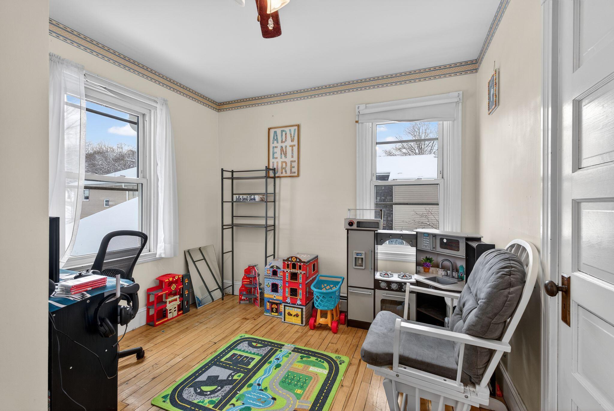 5 Wescott Street Limerick, ME 04048 - Photo 23 of 37 33_DSC05119