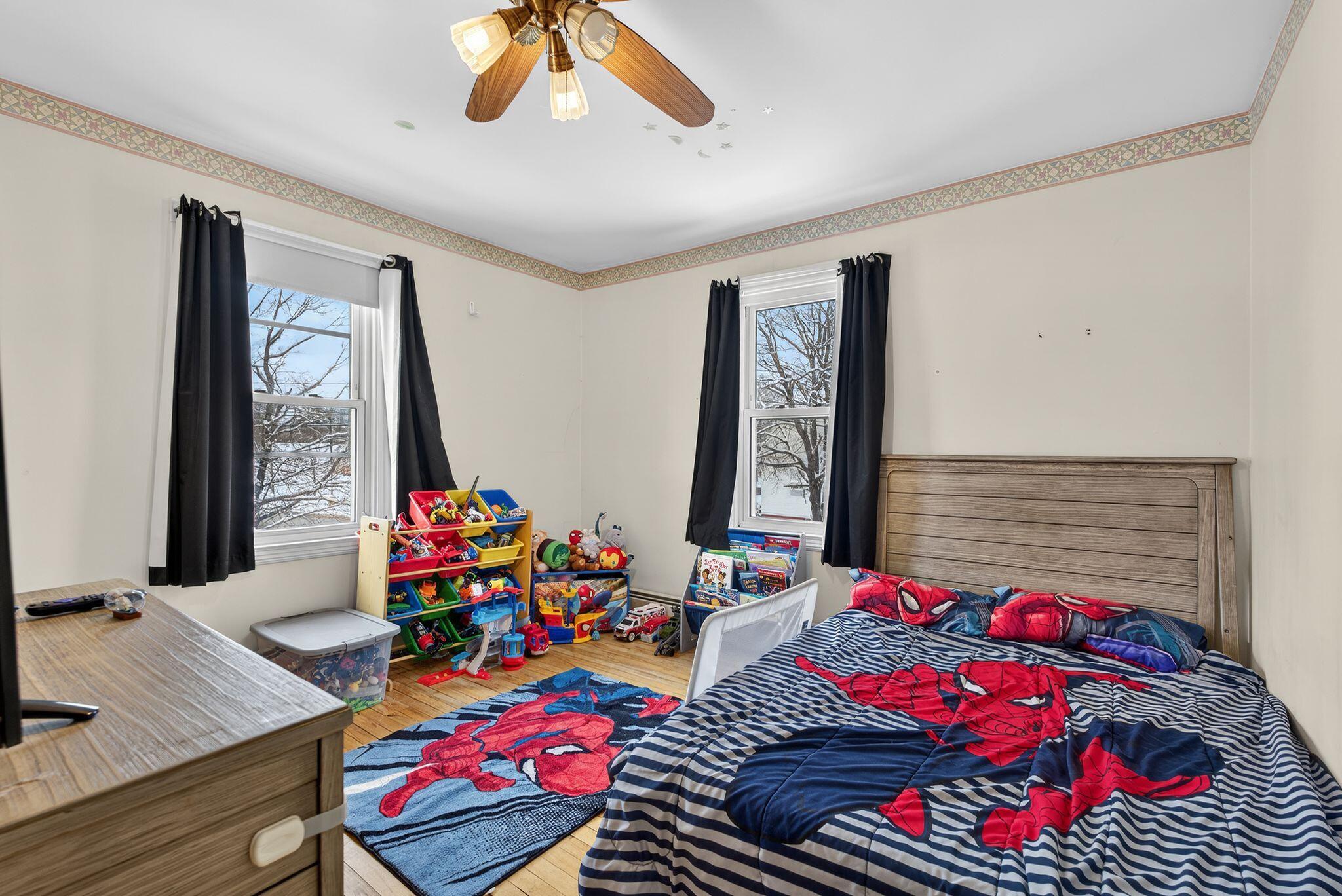 5 Wescott Street Limerick, ME 04048 - Photo 24 of 37 34_DSC05127