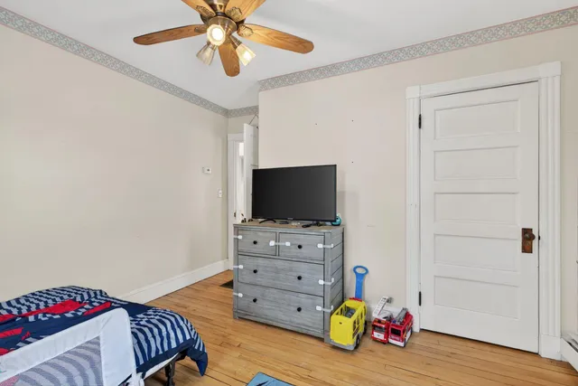 $325,000 | 5 Wescott Street, Limerick, ME 04048