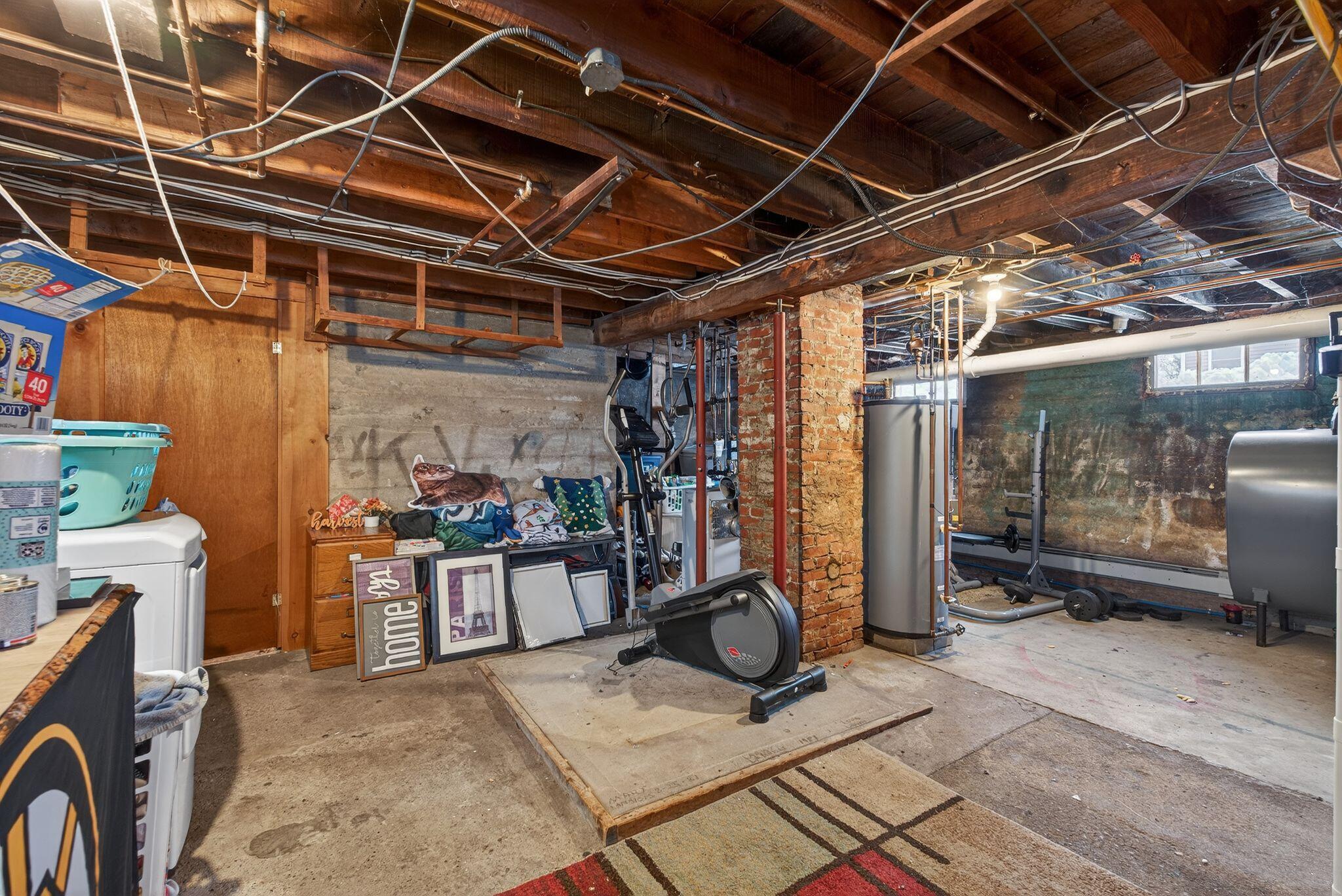 5 Wescott Street Limerick, ME 04048 - Photo 26 of 37 38_DSC05144