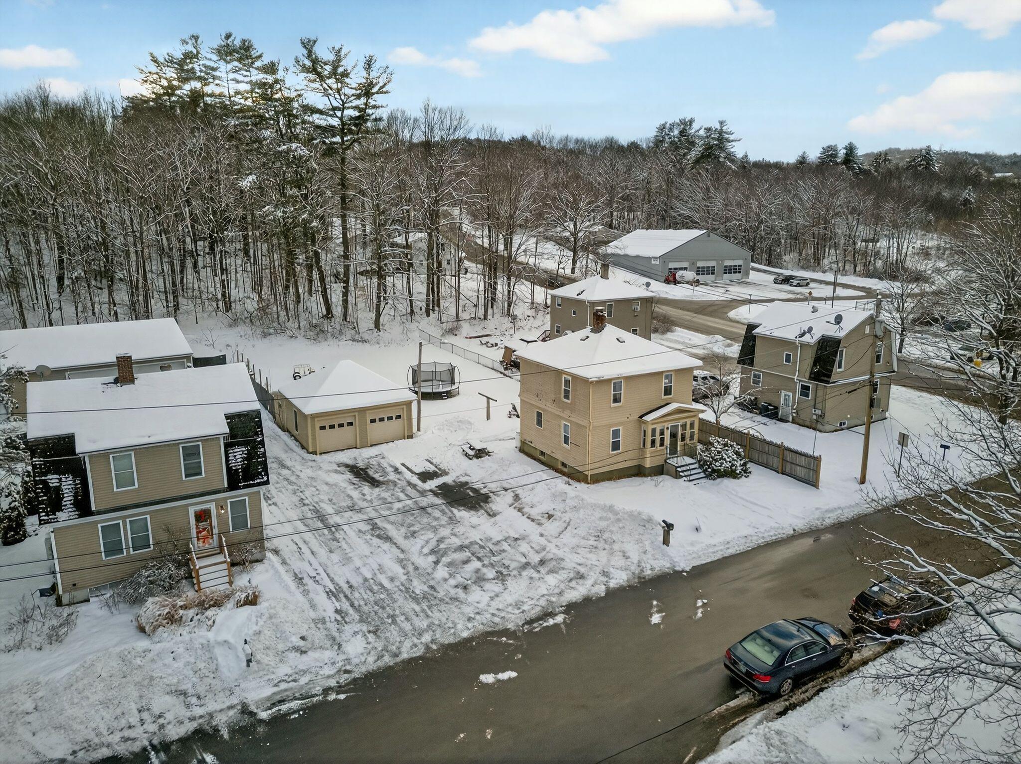 5 Wescott Street Limerick, ME 04048 - Photo 27 of 37 11_DJI_20260109105622_0807_D