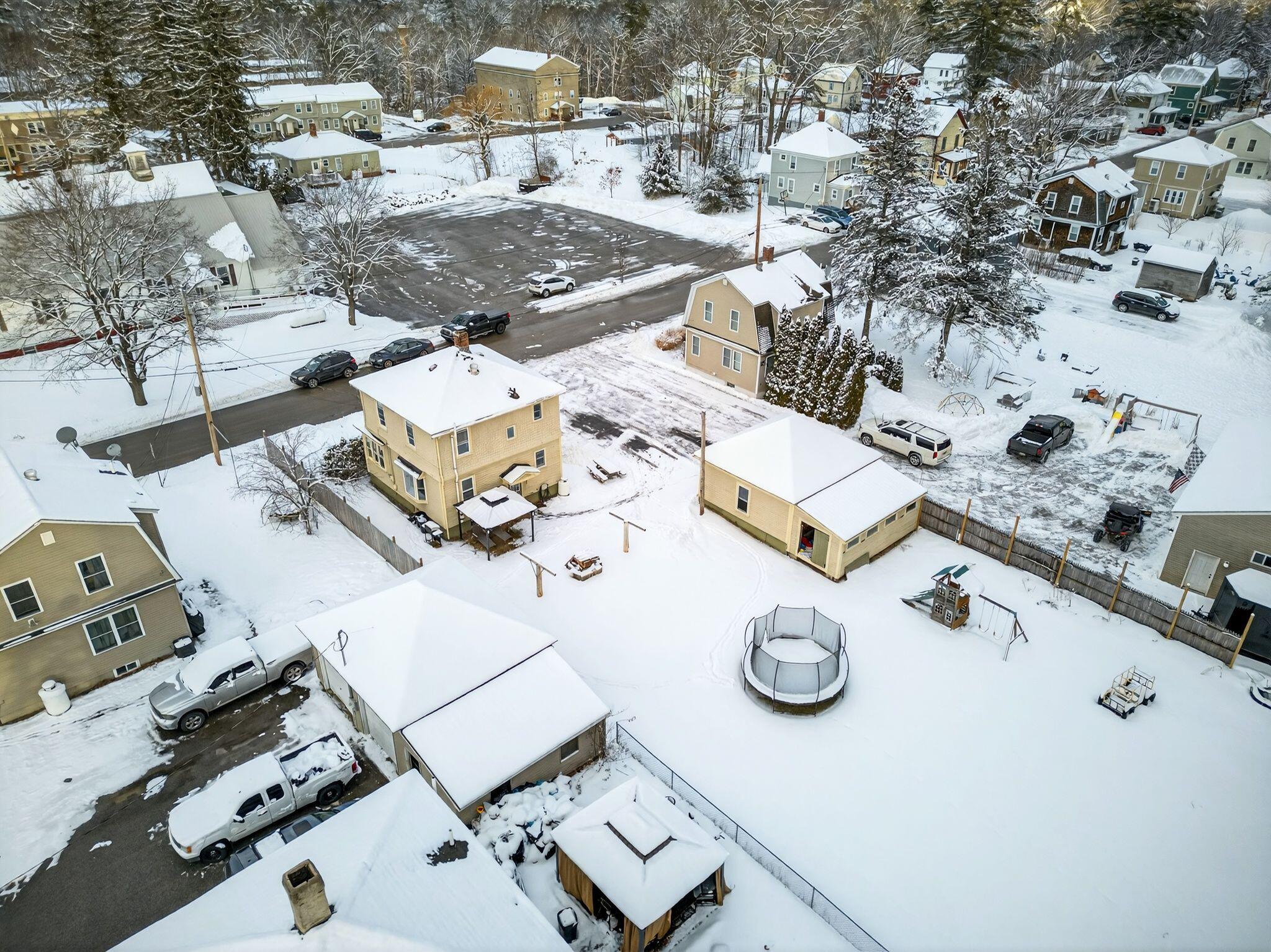 5 Wescott Street Limerick, ME 04048 - Photo 28 of 37 12_DJI_20260109105645_0813_D