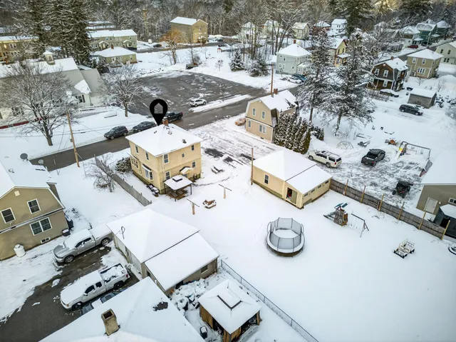 $325,000 | 5 Wescott Street, Limerick, ME 04048