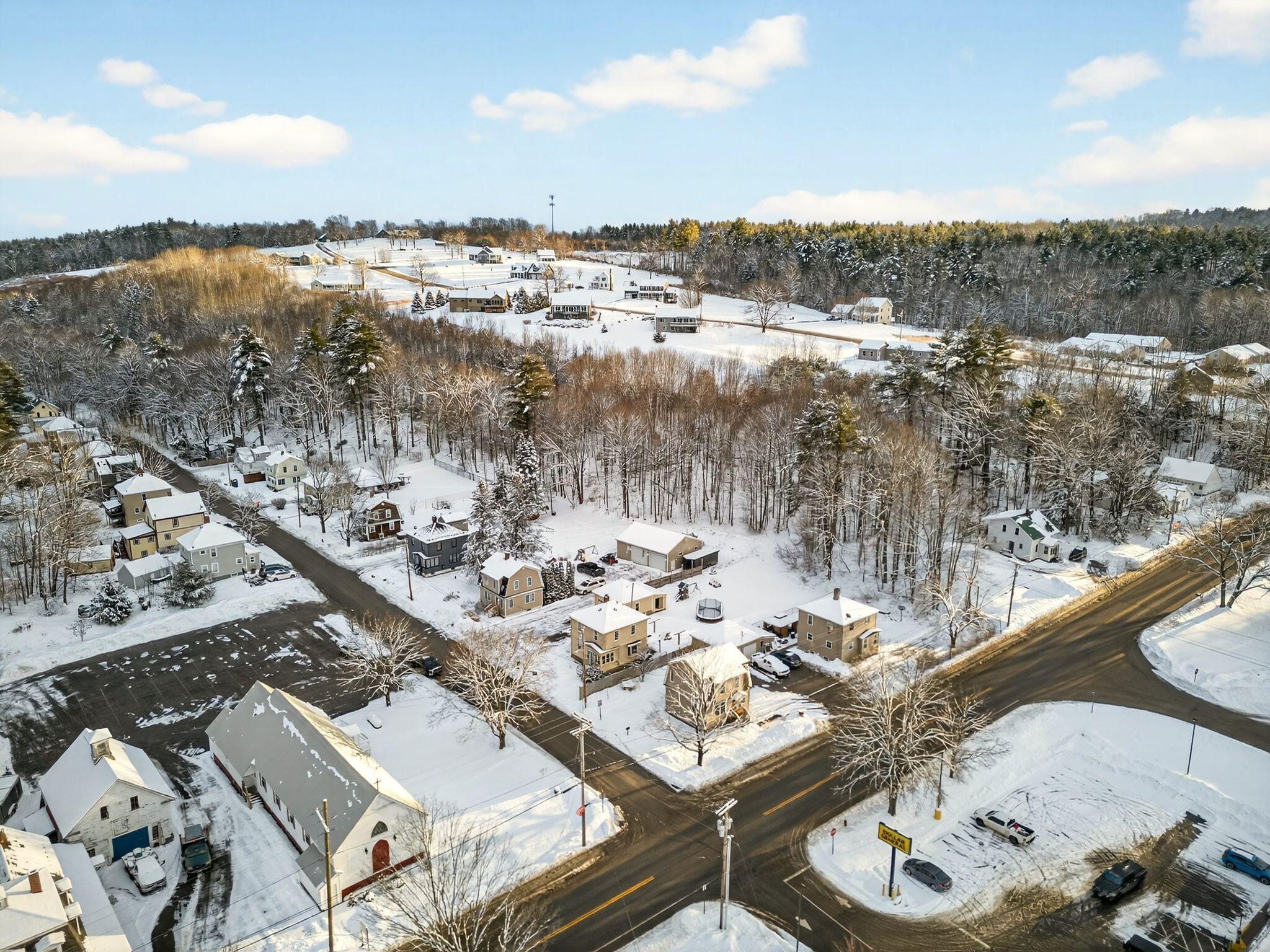 5 Wescott Street Limerick, ME 04048 - Photo 30 of 37 14_DJI_20260109105705_0820_D