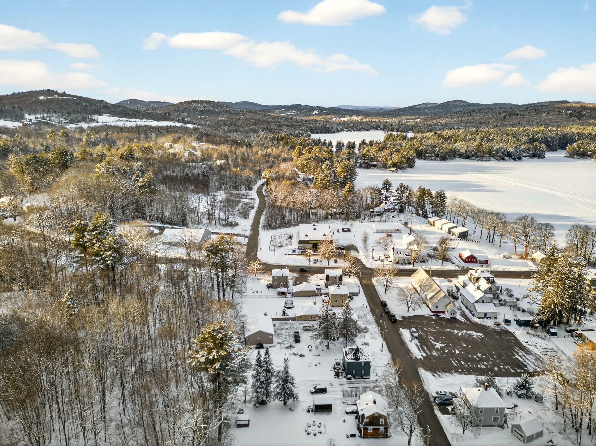 5 Wescott Street Limerick, ME 04048 - Photo 32 of 37 16_DJI_20260109105743_0822_D