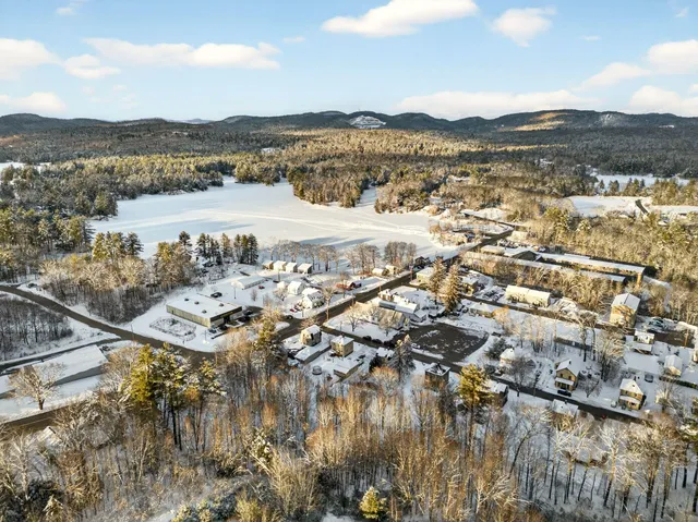 $325,000 | 5 Wescott Street, Limerick, ME 04048