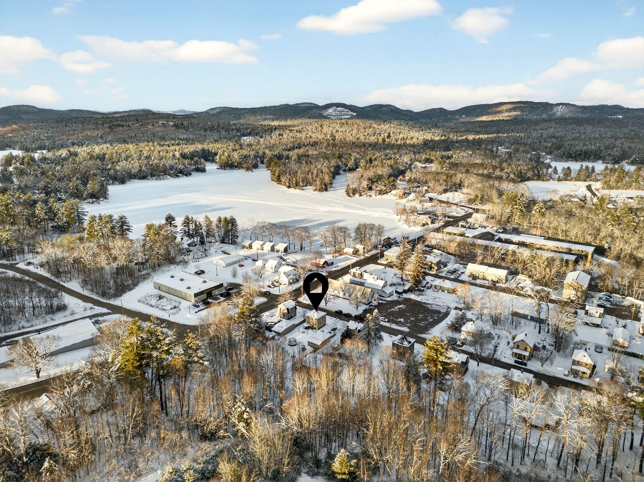 5 Wescott Street Limerick, ME 04048 - Photo 35 of 37 19_DJI_20260109105819_0827_Db