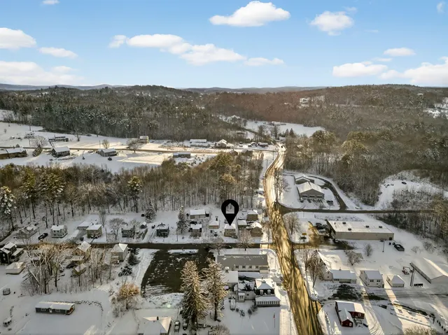 $325,000 | 5 Wescott Street, Limerick, ME 04048