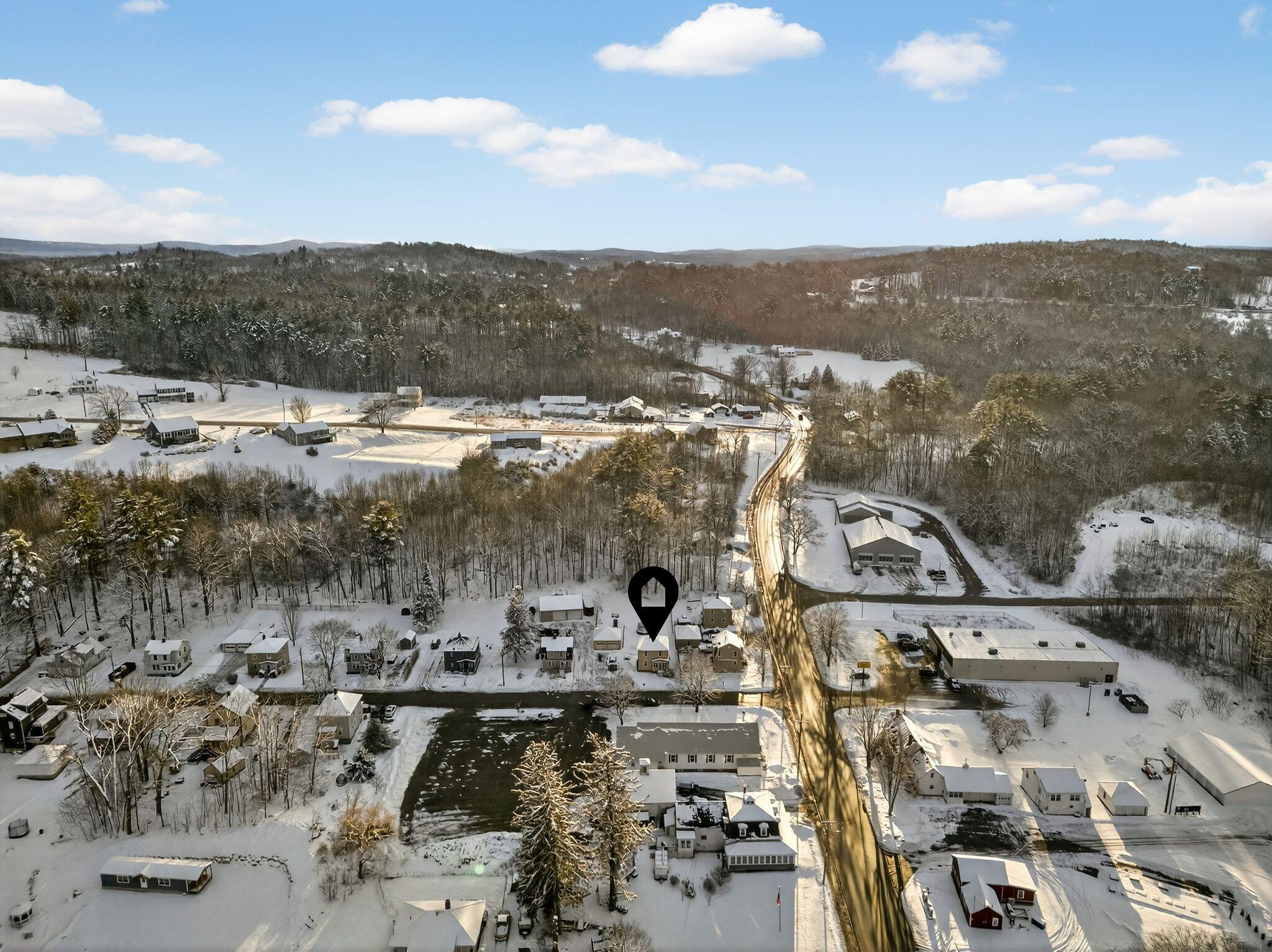 5 Wescott Street Limerick, ME 04048 - Photo 36 of 37 21_DJI_20260109105855_0832_Db