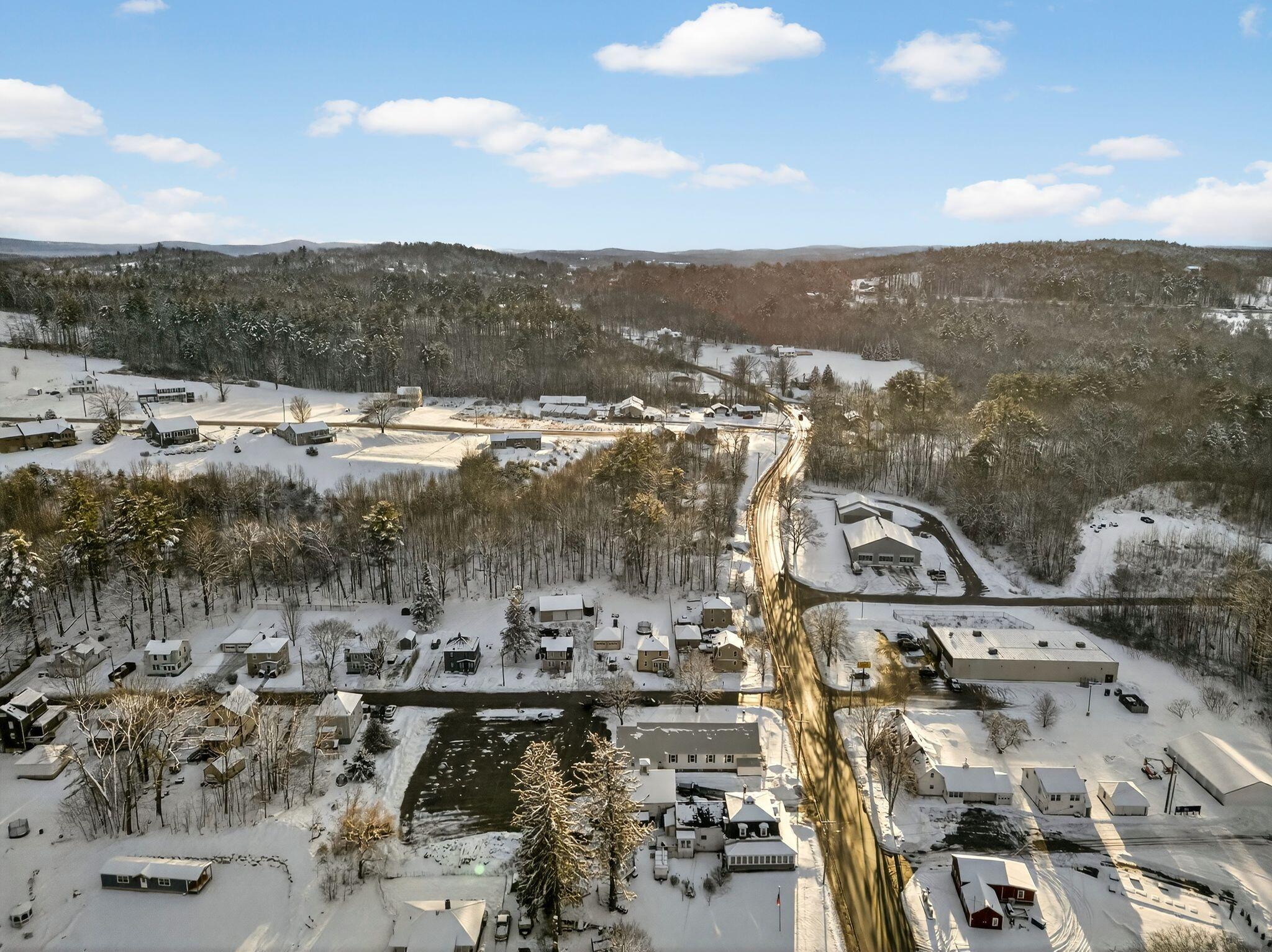 5 Wescott Street Limerick, ME 04048 - Photo 37 of 37 20_DJI_20260109105855_0832_D