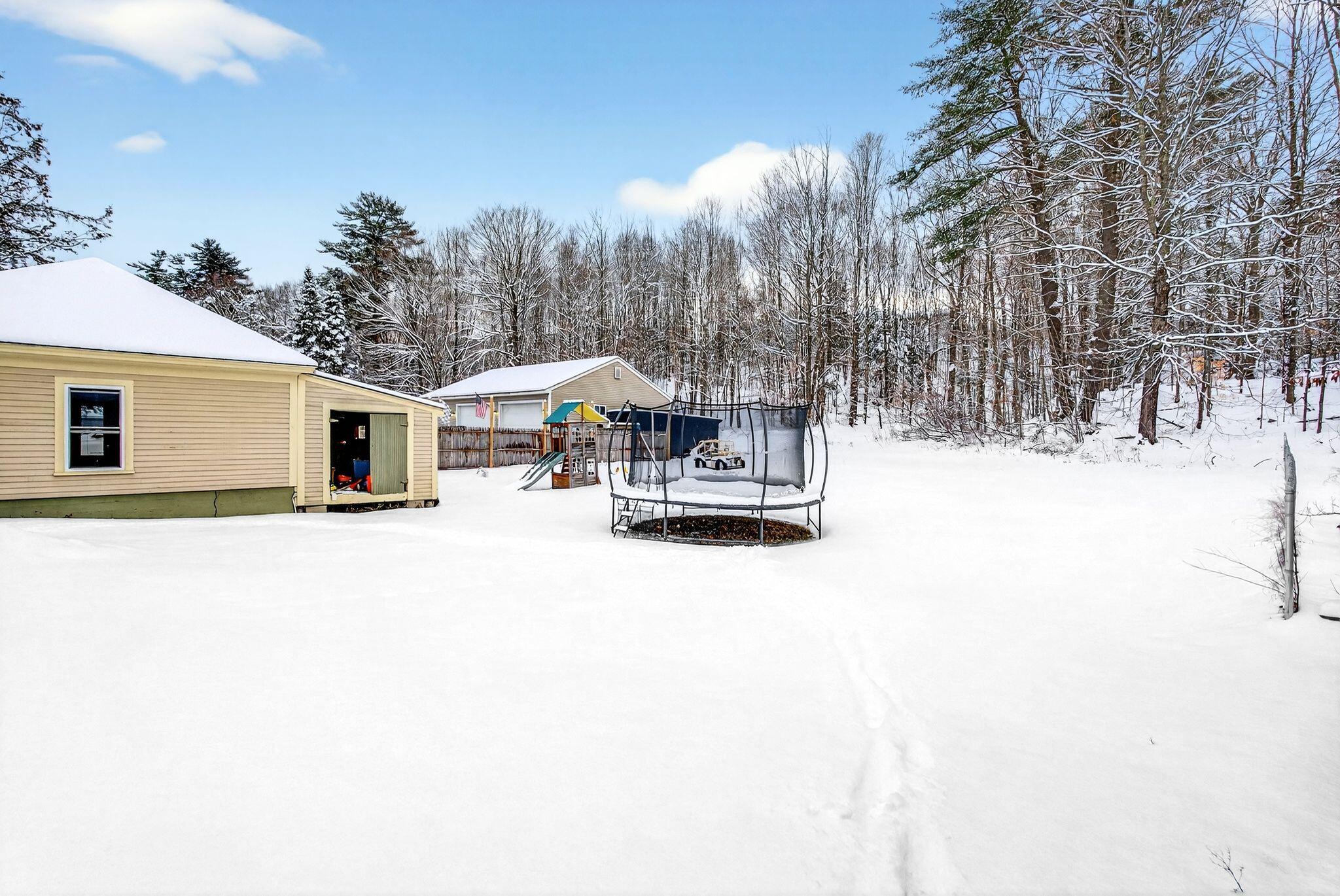 5 Wescott Street Limerick, ME 04048 - Photo 8 of 37 8_DSC05184