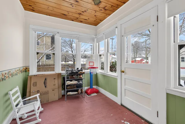 $325,000 | 5 Wescott Street, Limerick, ME 04048