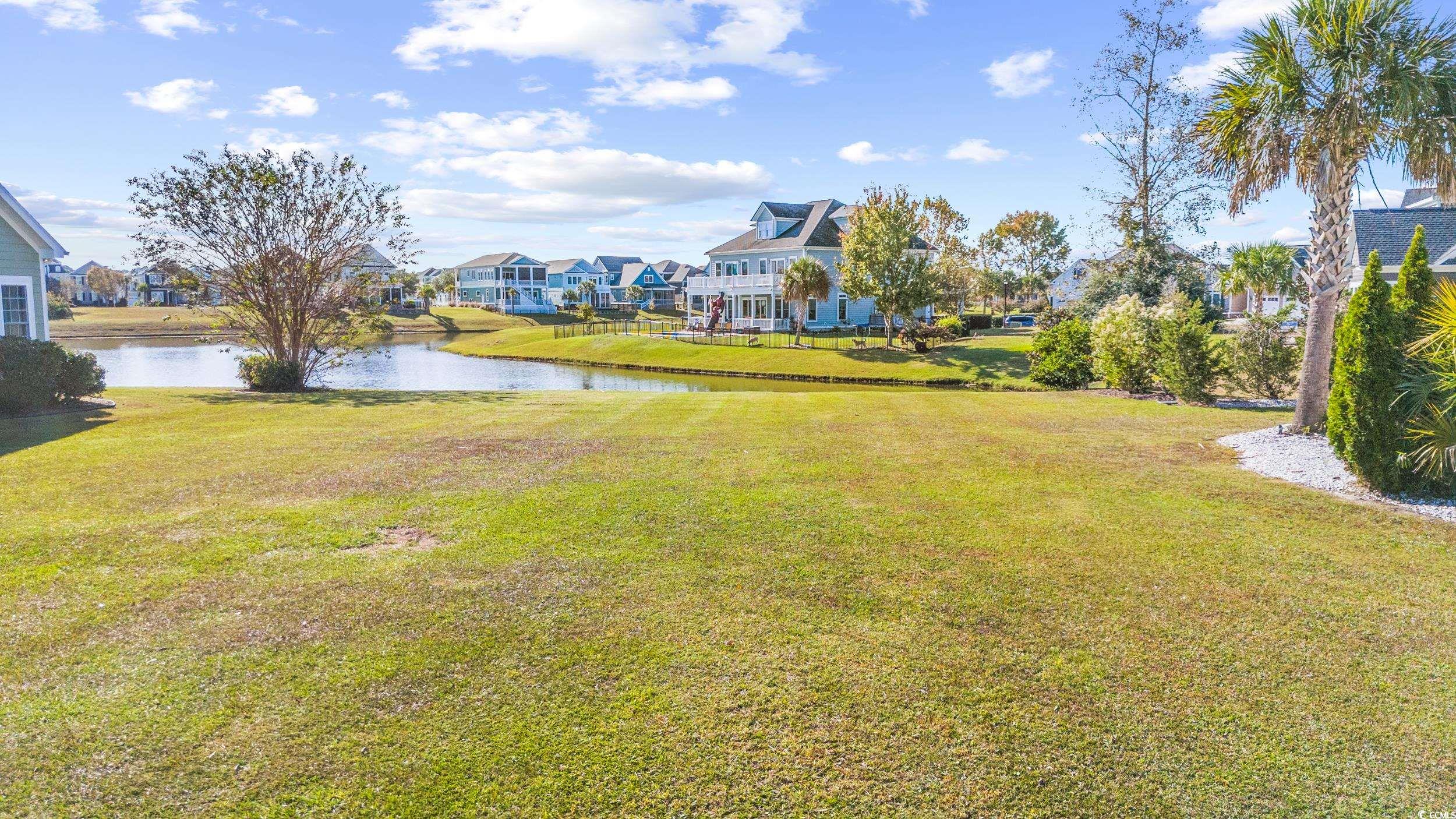 1391 Rue De Jean Avenue Myrtle Beach, SC 29579 - Photo 1 of 23 Gallery Image 1