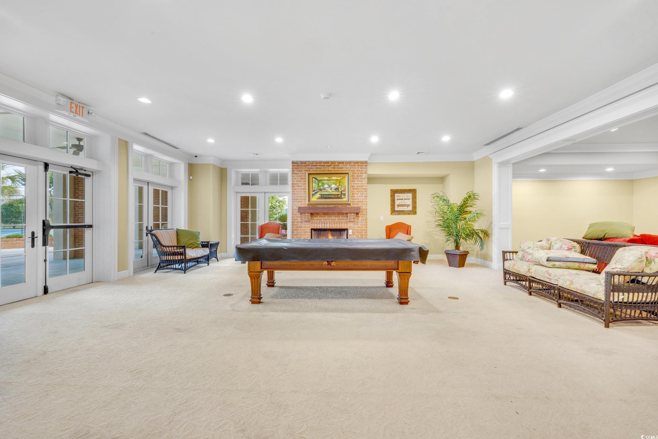 1391 Rue De Jean Avenue Myrtle Beach, SC 29579 - Photo 17 of 23 Gallery Image 17