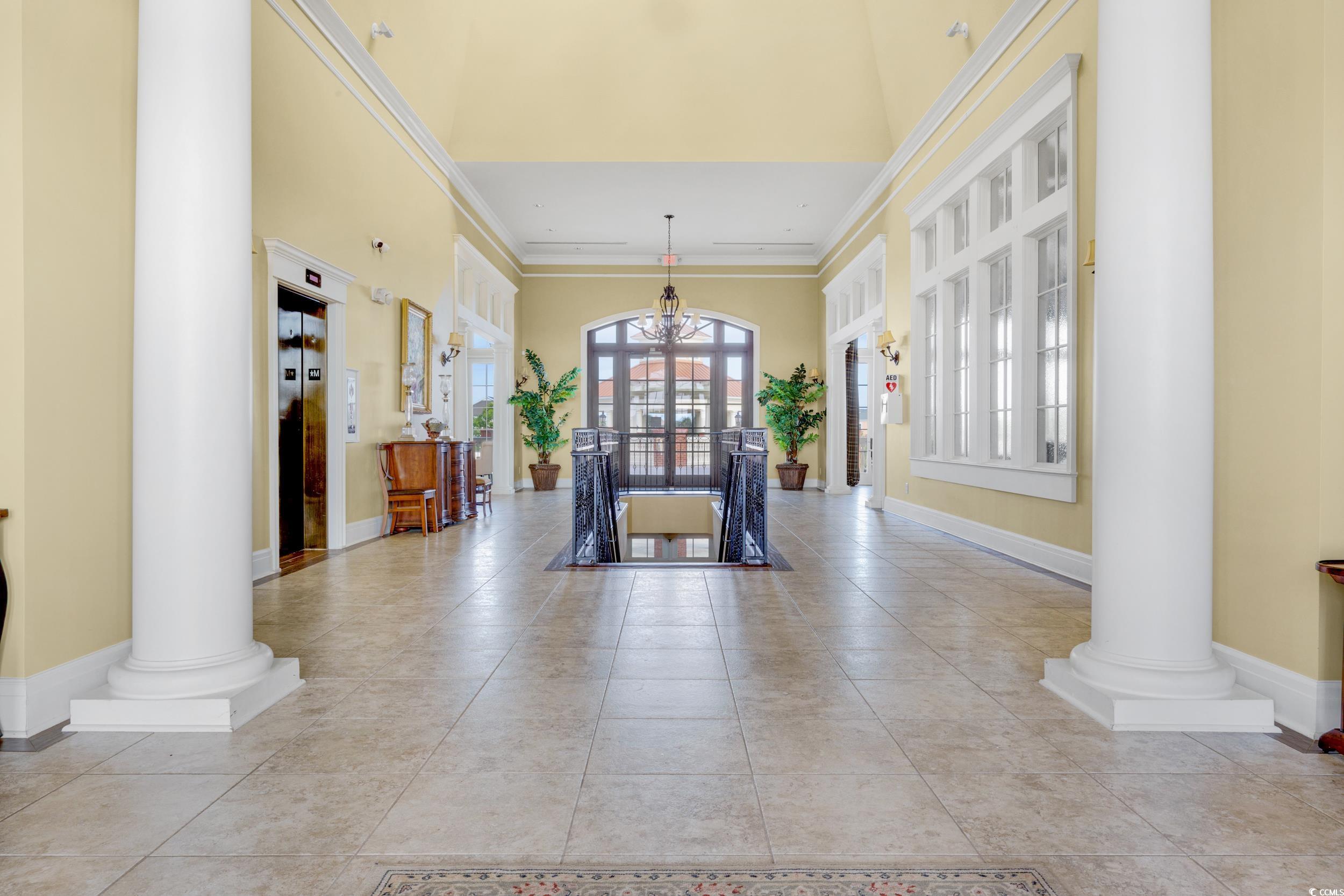 1391 Rue De Jean Avenue Myrtle Beach, SC 29579 - Photo 18 of 23 Gallery Image 18