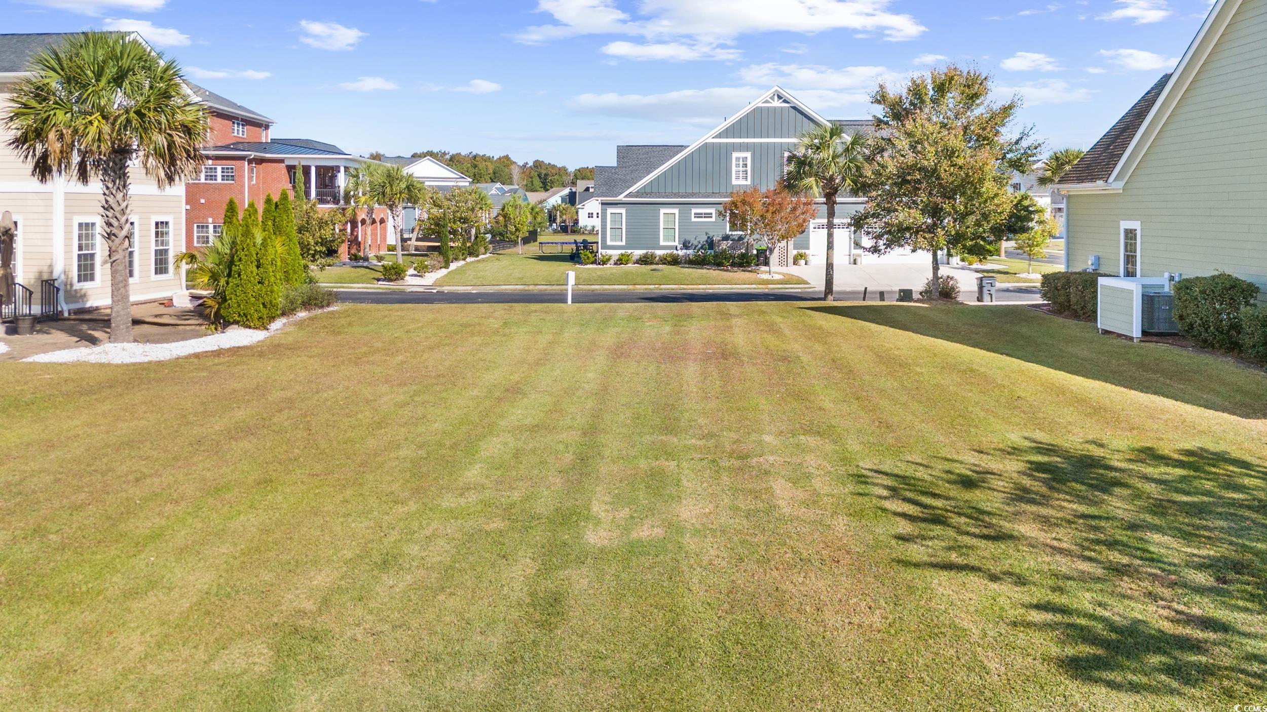 1391 Rue De Jean Avenue Myrtle Beach, SC 29579 - Photo 2 of 23 Gallery Image 2