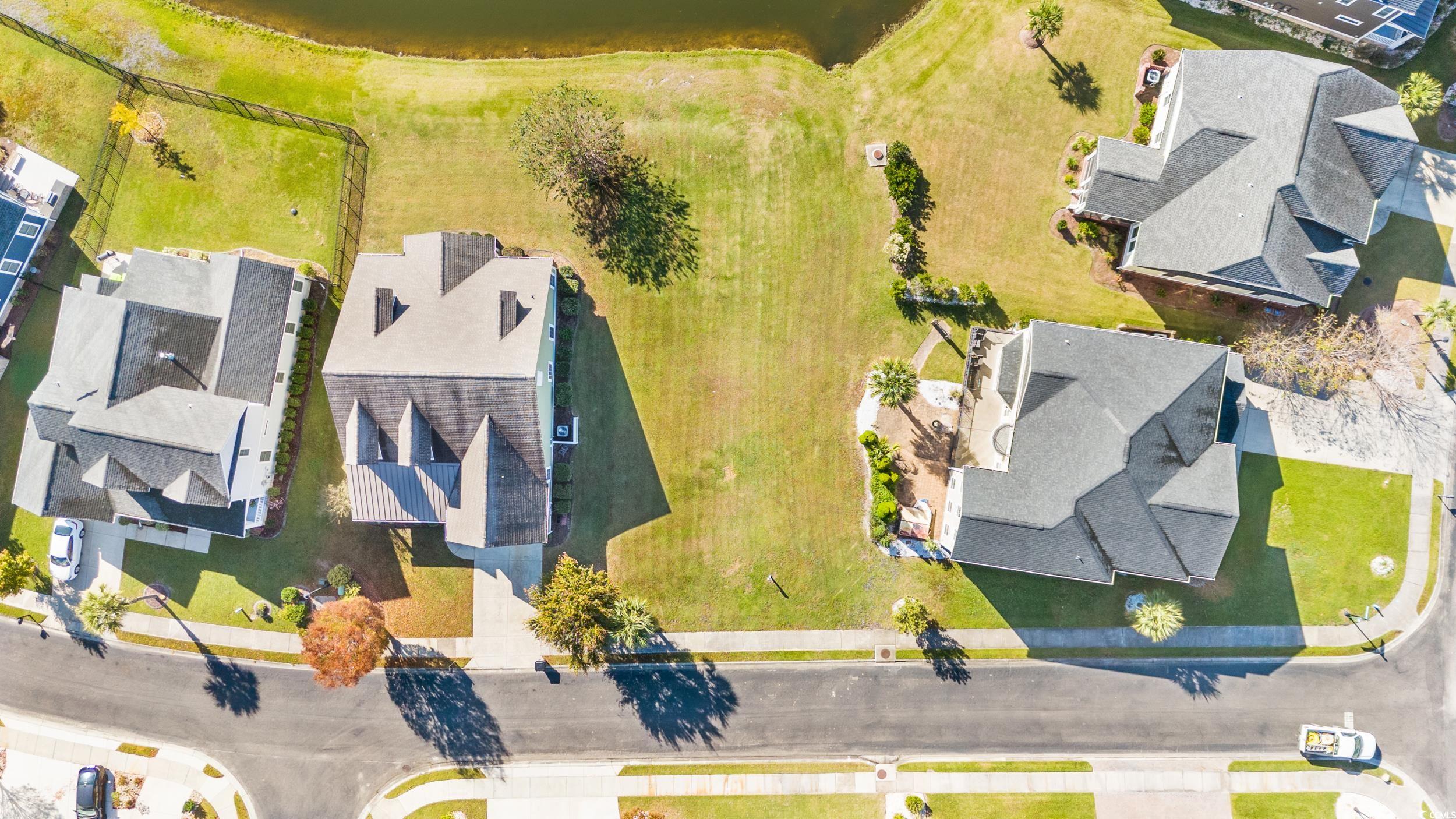 1391 Rue De Jean Avenue Myrtle Beach, SC 29579 - Photo 3 of 23 Gallery Image 3