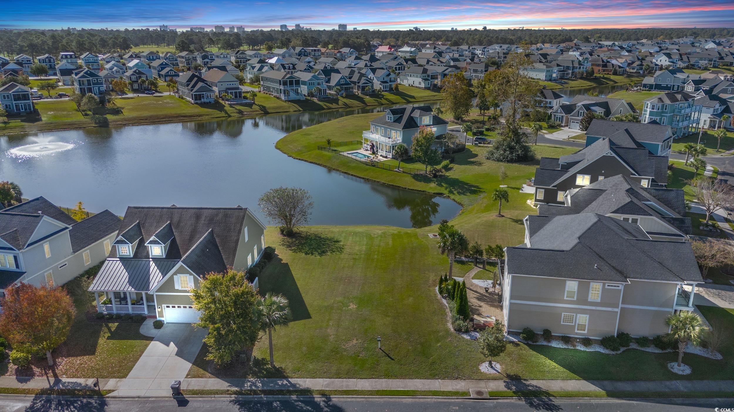 1391 Rue De Jean Avenue Myrtle Beach, SC 29579 - Photo 5 of 23 Gallery Image 5