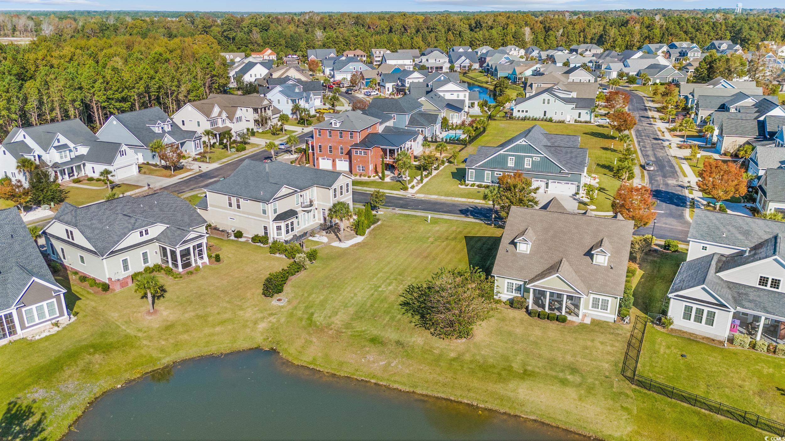 1391 Rue De Jean Avenue Myrtle Beach, SC 29579 - Photo 7 of 23 Gallery Image 7