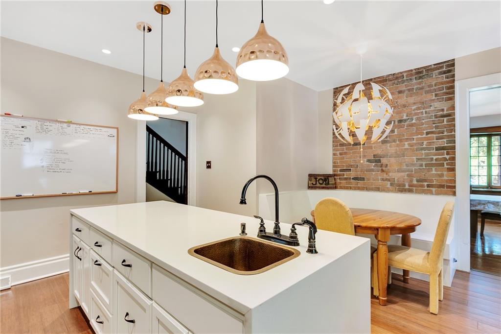 504 Eastern Avenue Pittsburgh, PA 15215 - Photo 11 of 31 Gallery Image 11