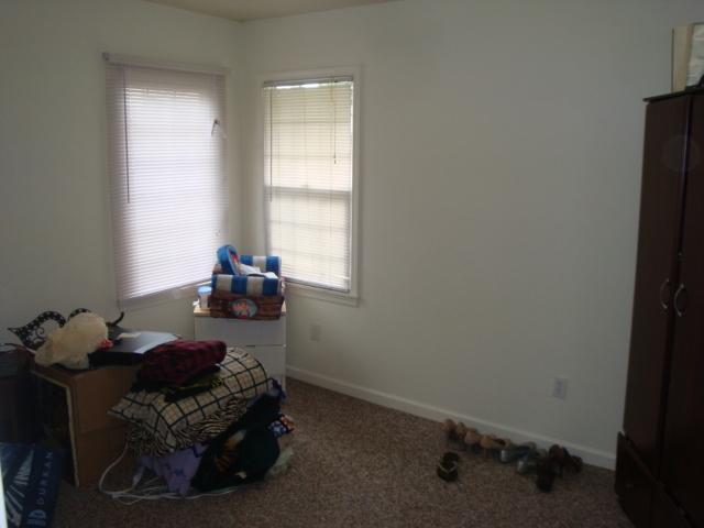 4142 Excelsior Road Eureka, CA 95503 - Photo 54 of 63