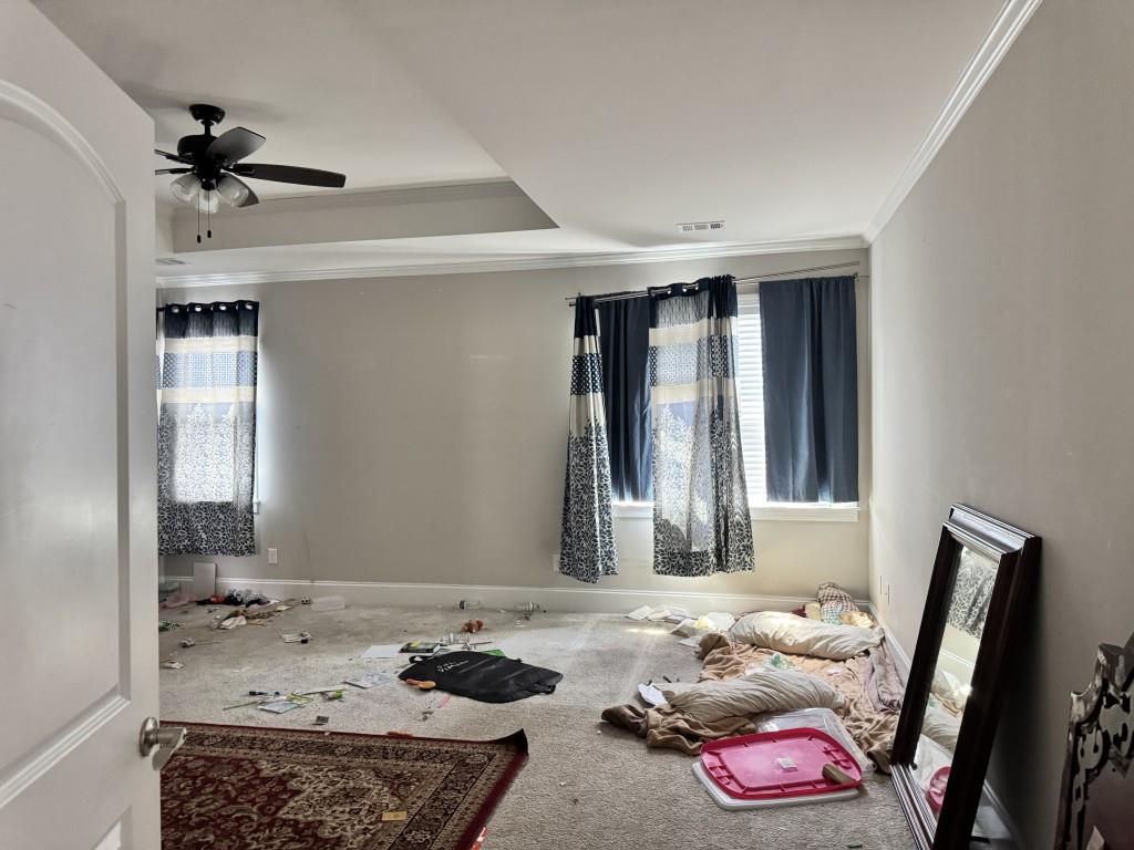 1031 Brook Ivy Court Lawrenceville, GA 30044 - Photo 20 of 59