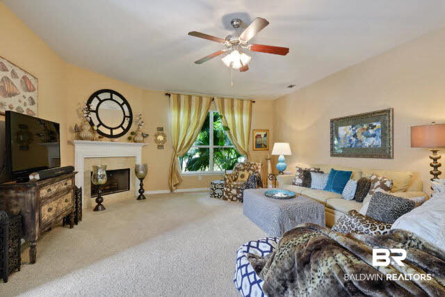3209 Upton Gray Place Foley, AL 36535 - Photo 5 of 16