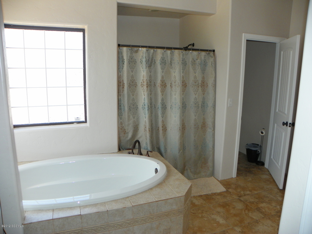 45 Camino Olympia Rio Rico, AZ 85648 - Photo 11 of 23