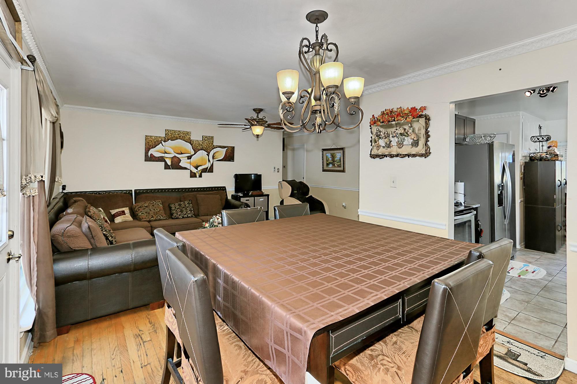 6317 Greeley Boulevard Springfield, VA 22152 - Photo 13 of 49 Gallery Image 13