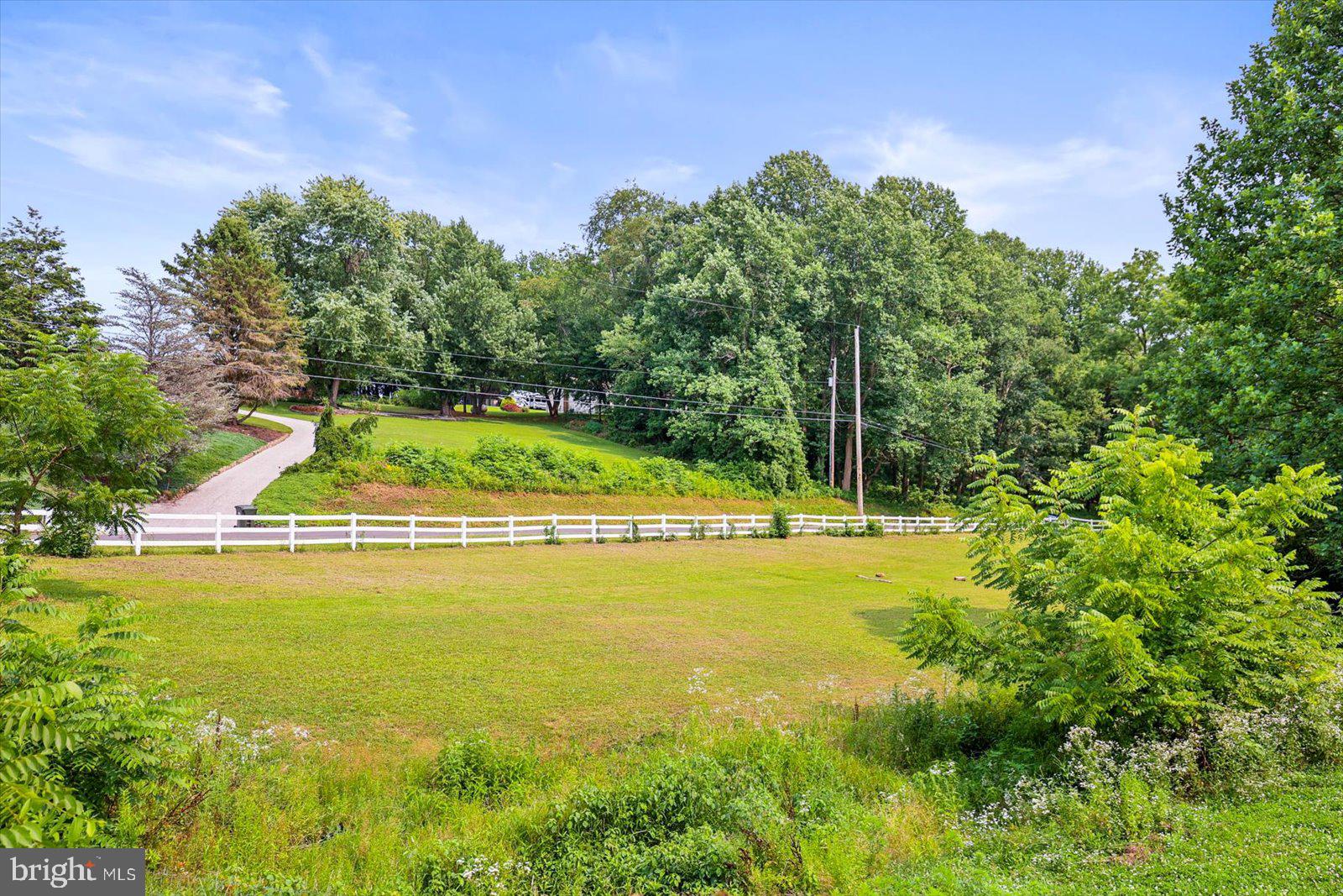 1025 Gebhart Road Windsor, PA 17366 - Photo 105 of 111