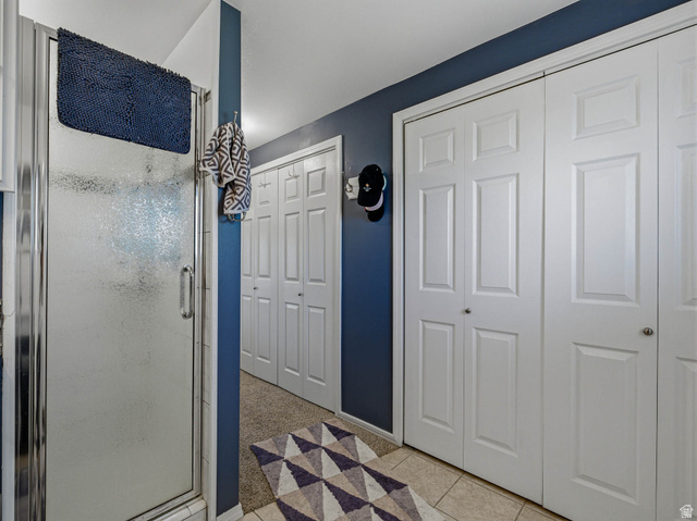 1150 West Norwalk Road Salt Lake City, UT 84123 - Photo 30 of 60