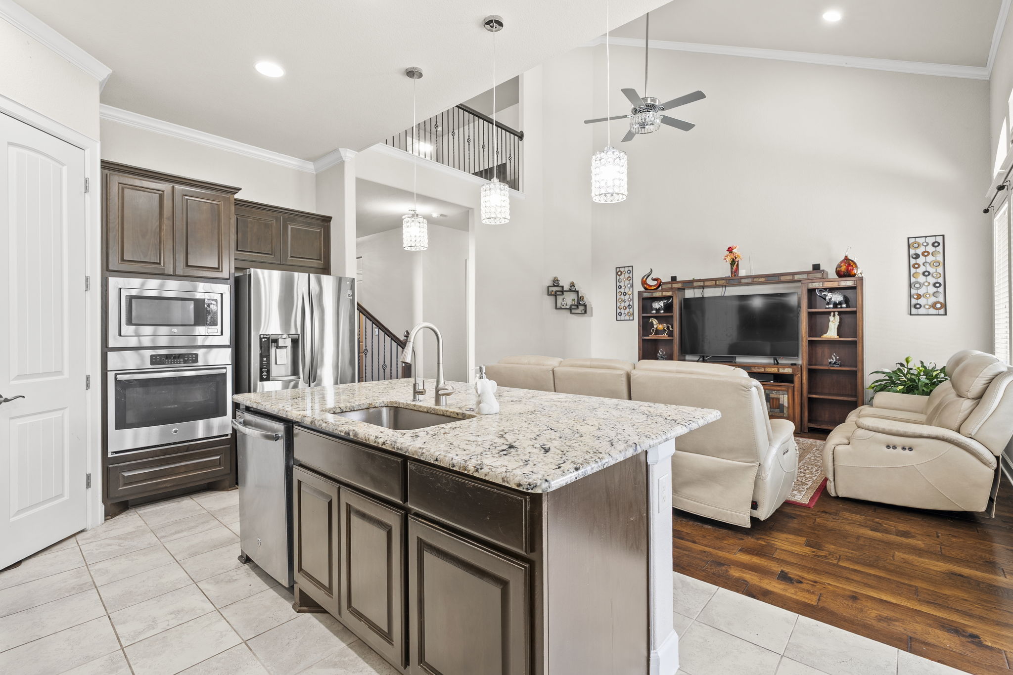 267 Fort Cobb Way Georgetown, TX 78628 - Photo 16 of 40
