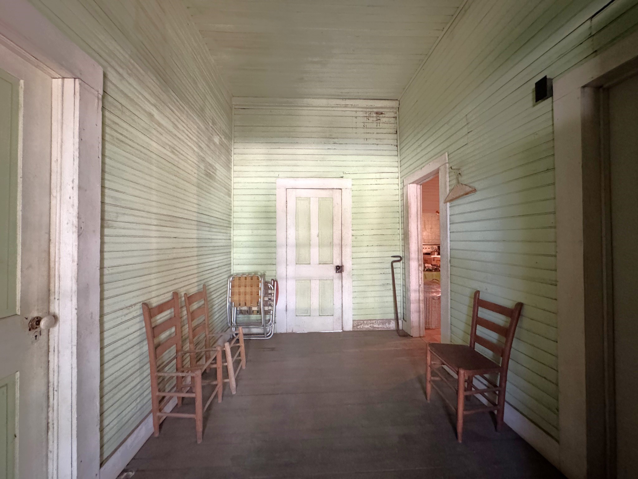 Tbd South Pitzer Street Colmesneil, TX 75938 - Photo 10 of 40 a view of an outdoor space with seating area