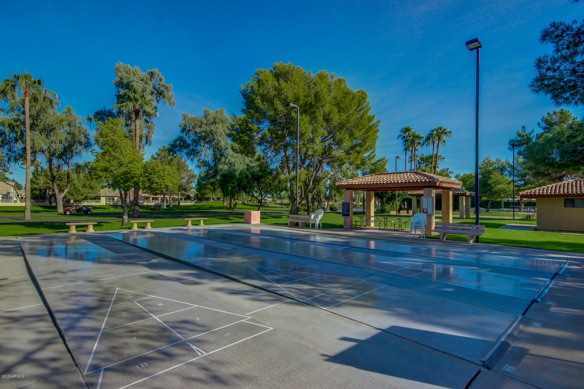 14300 West Bell Road, Unit 28 Surprise, AZ 85374 - Photo 23 of 45 svshuffle