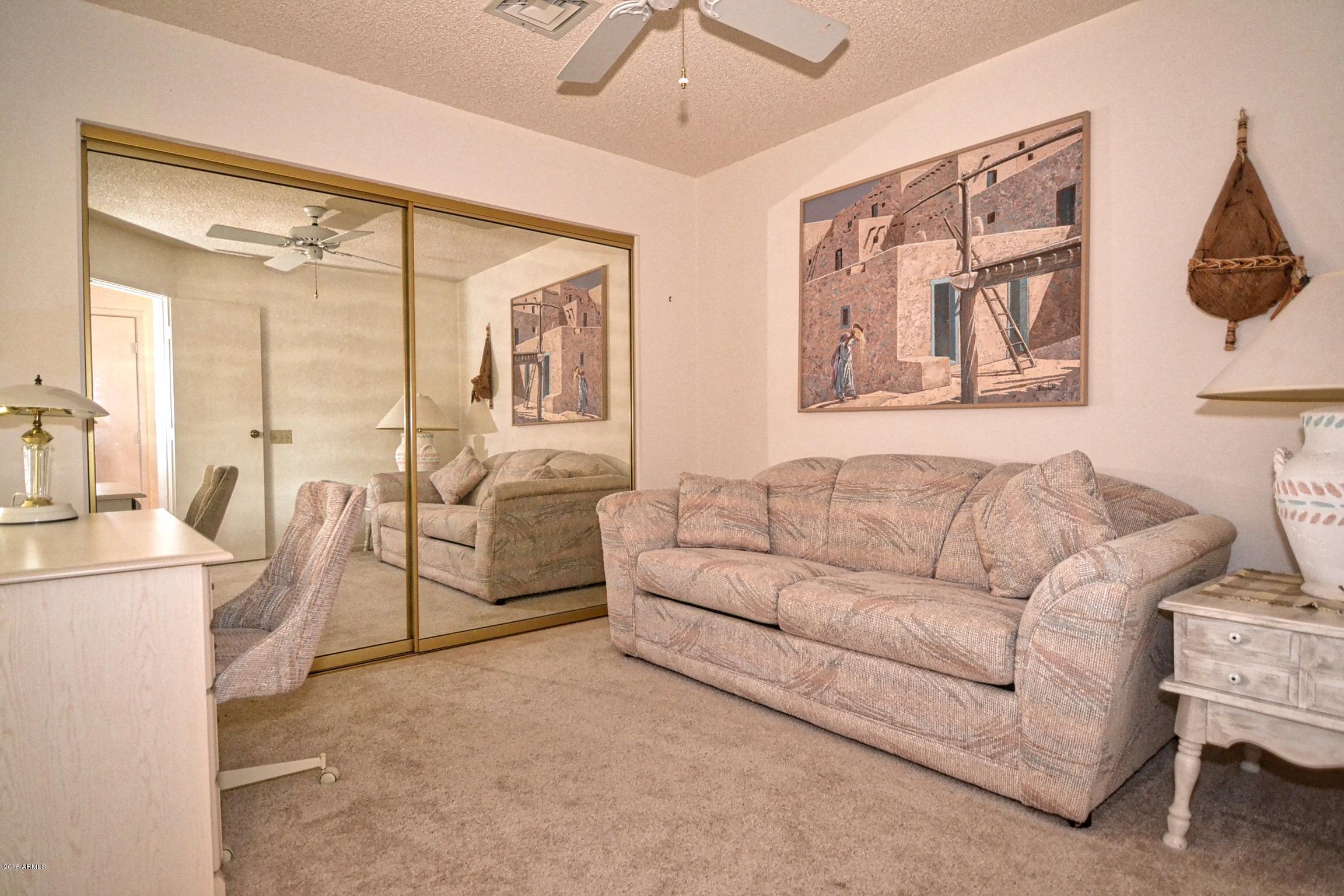 14300 West Bell Road, Unit 28 Surprise, AZ 85374 - Photo 31 of 45 bd2