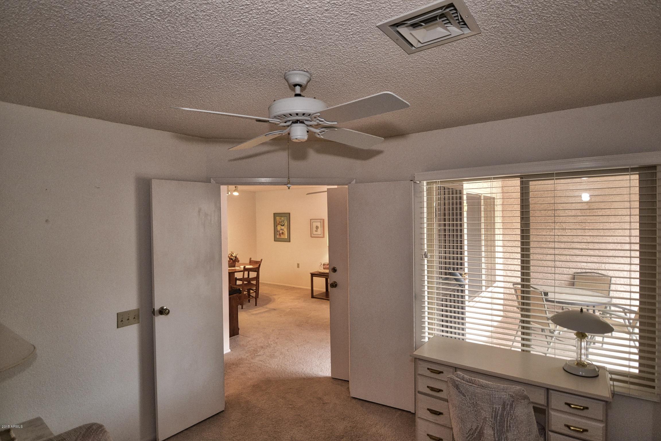 14300 West Bell Road, Unit 28 Surprise, AZ 85374 - Photo 32 of 45 bd22