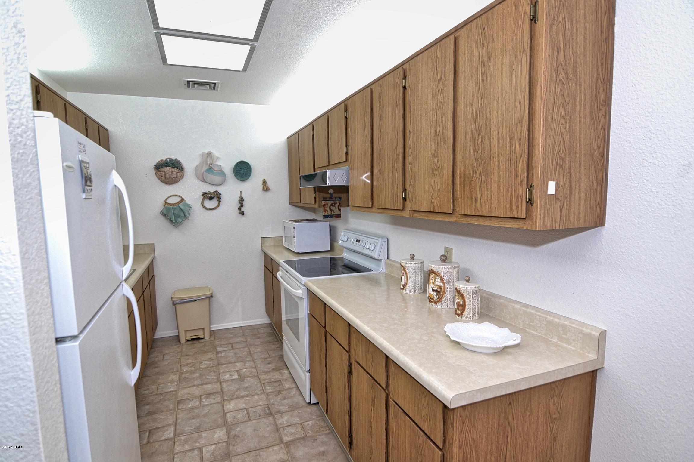 14300 West Bell Road, Unit 28 Surprise, AZ 85374 - Photo 39 of 45 kit2