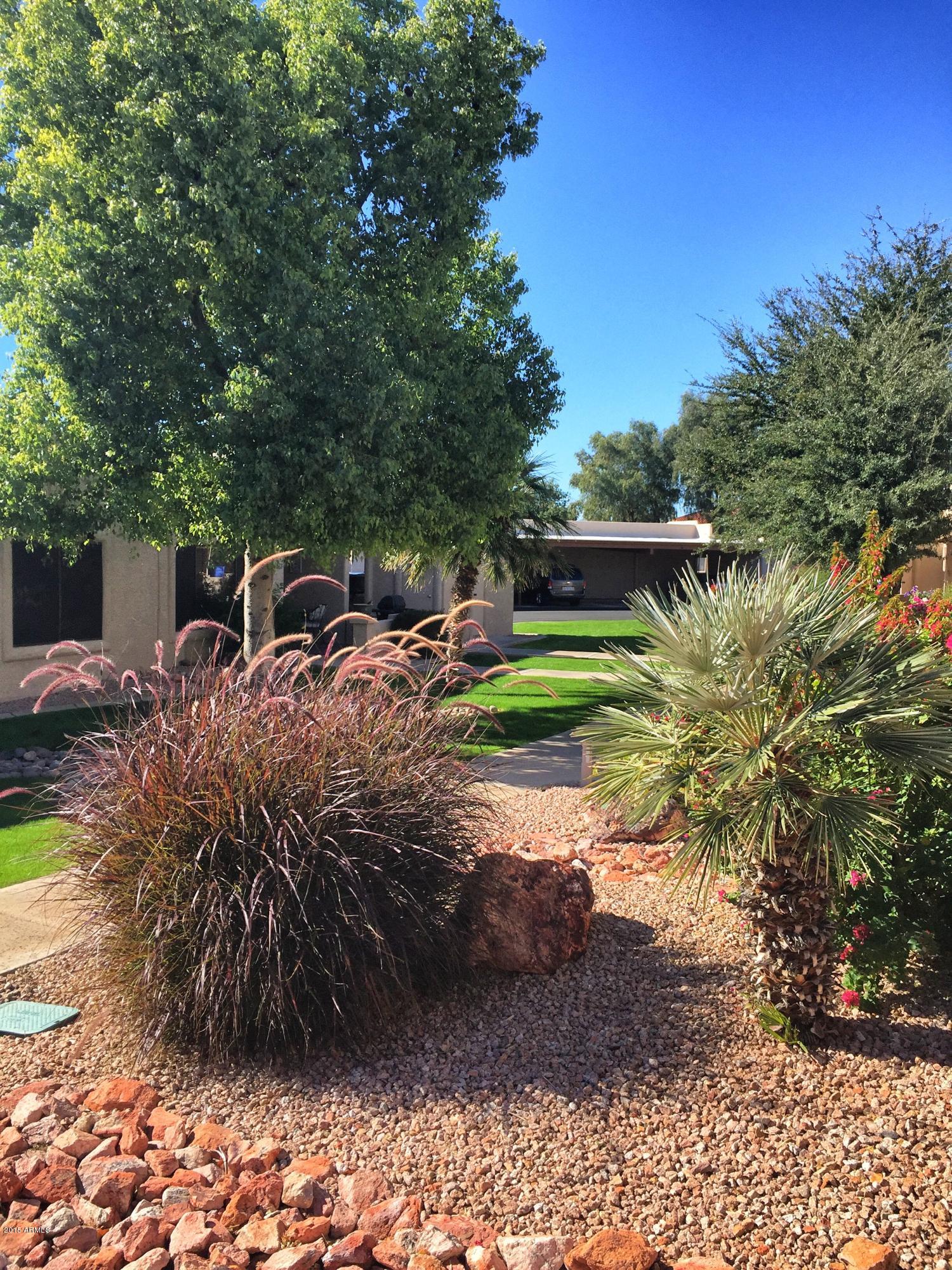 14300 West Bell Road, Unit 28 Surprise, AZ 85374 - Photo 4 of 45 westview
