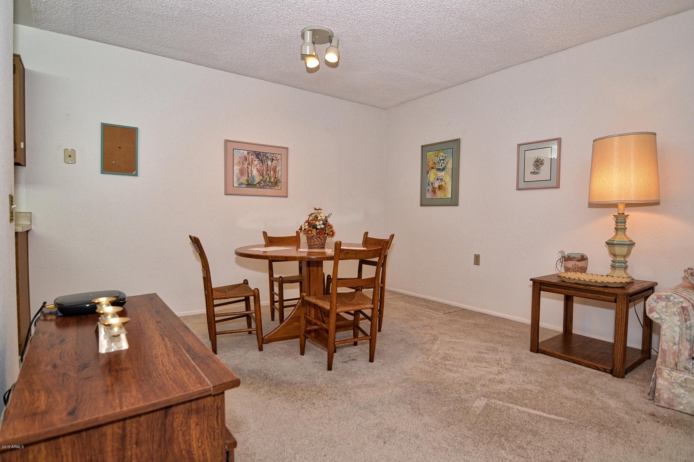 14300 West Bell Road, Unit 28 Surprise, AZ 85374 - Photo 42 of 45 liv3