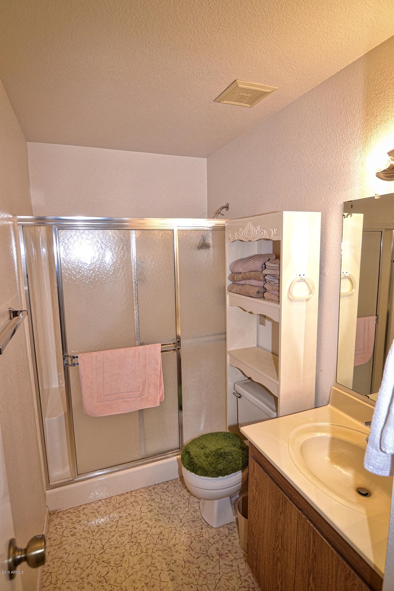 14300 West Bell Road, Unit 28 Surprise, AZ 85374 - Photo 44 of 45 mbbath