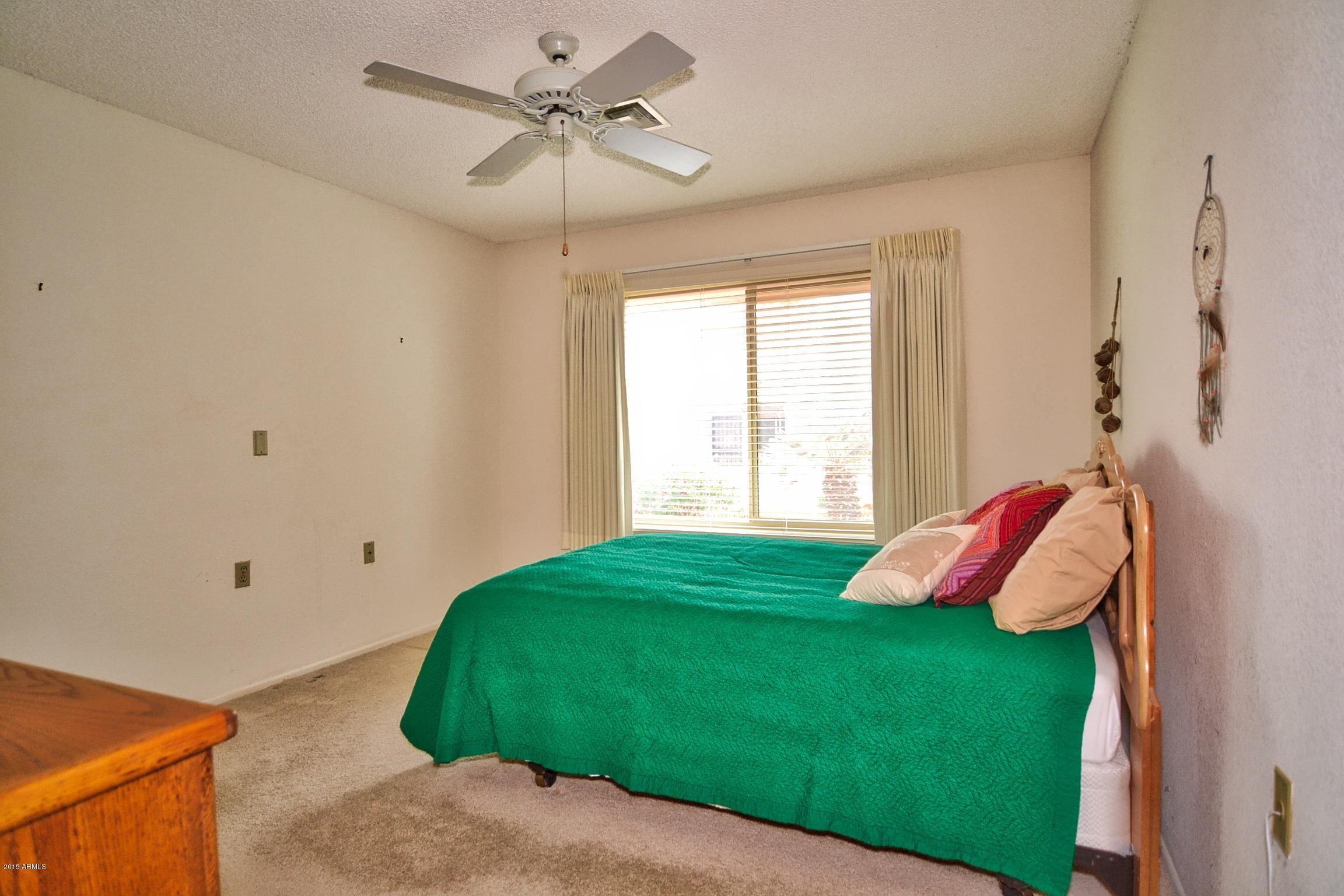 14300 West Bell Road, Unit 28 Surprise, AZ 85374 - Photo 45 of 45 mbed