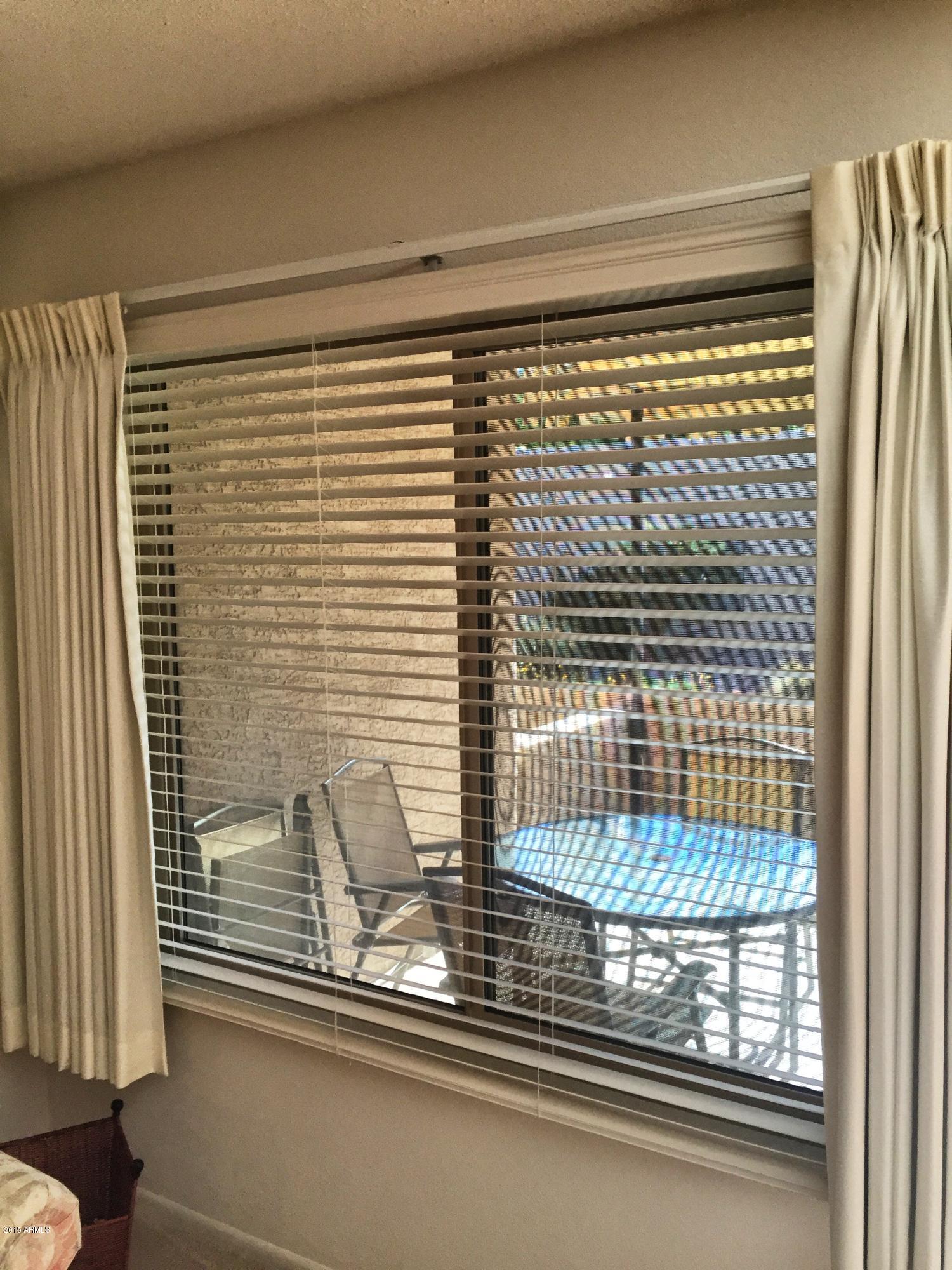 14300 West Bell Road, Unit 28 Surprise, AZ 85374 - Photo 6 of 45 windowsblinds