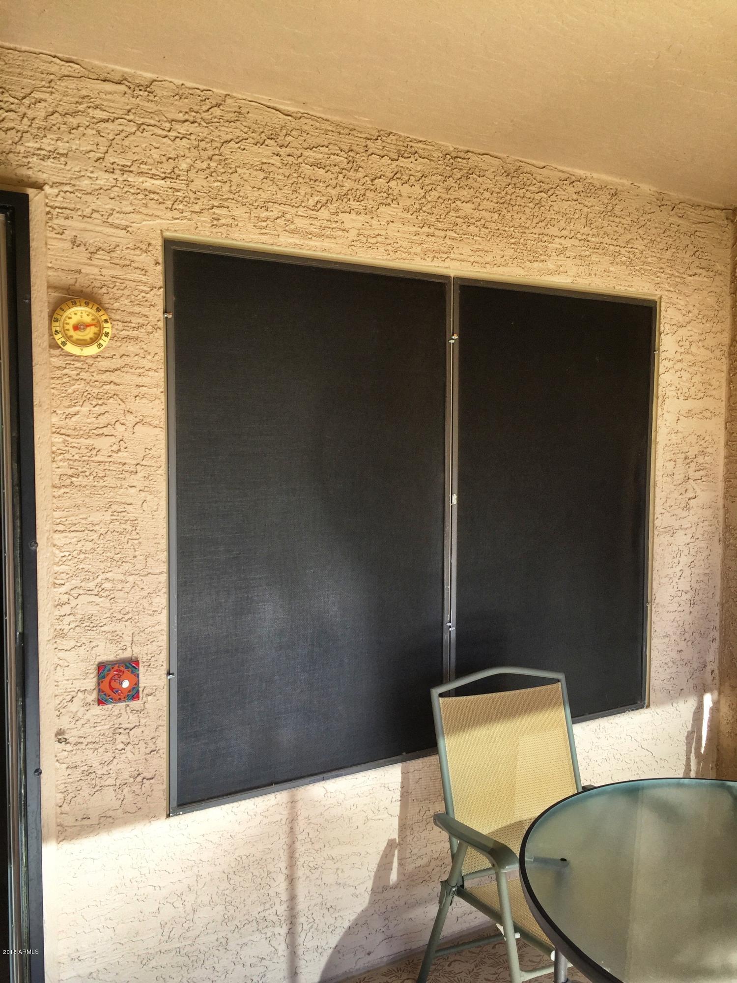 14300 West Bell Road, Unit 28 Surprise, AZ 85374 - Photo 7 of 45 NEW windows