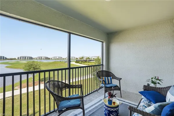 $355,000 | 5427 Double Eagle Circle, Unit 2824, Immokalee, FL 34142